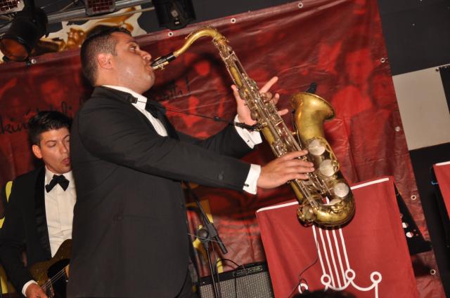 min 2010 08 05 mamamia 275